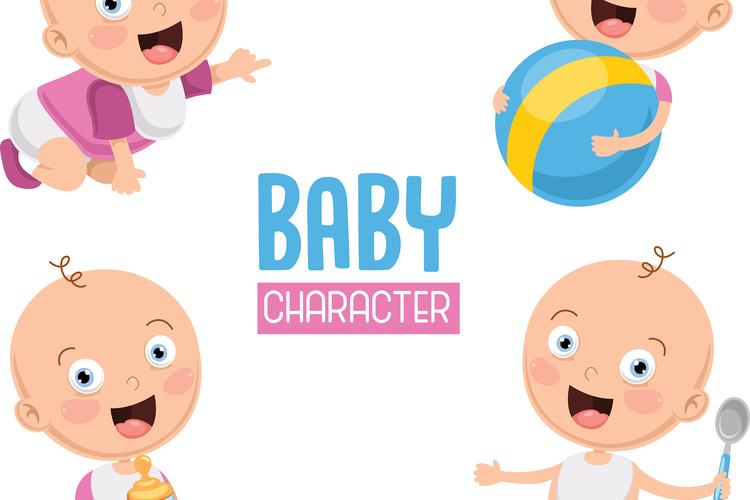 婴幼儿托育服务与管理 从“呵”到“托育服务”的深度解读
